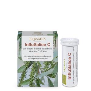 InfluSalice C