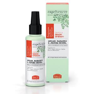 Biooil Argan, Babassu e Jojoba