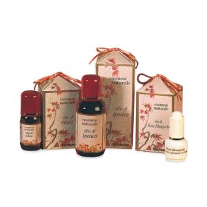 Jojoba