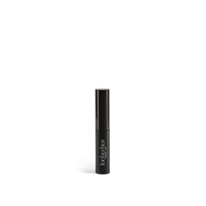 Lash & Brow Nutri-Booster Siero Rinforzante e Volumizzante Ciglia e Sopracciglia