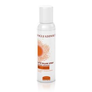 Latte Solare Spray SPF 50+