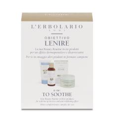 Lenire