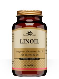 Linoil
