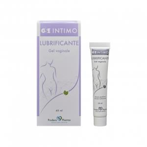 Lubrificante