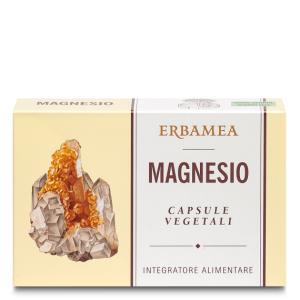 Magnesio