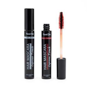 Mascara Capelli Rame - Cuivre
