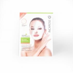 Maschera bio peeling e scrub