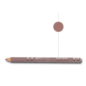 Matita Contorno Labbra Bio - Bistro