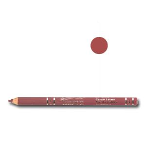 Matita Contorno Labbra Bio - Rosa cipria