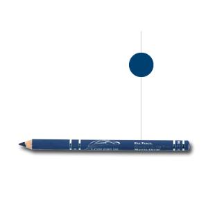 Matita contorno occhi Bio - Blu Oltremare
