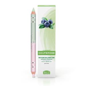 Matitone Duo Coprente