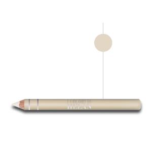 Matitone Punto Luce Bio
