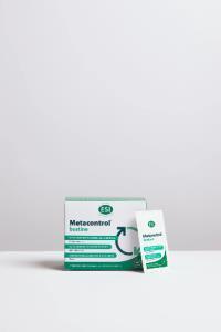 Metacontrol