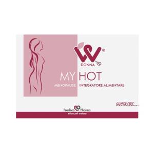 My Hot