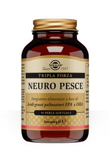 Neuro Pesce