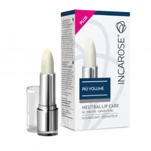 Neutral Lip Care Plus