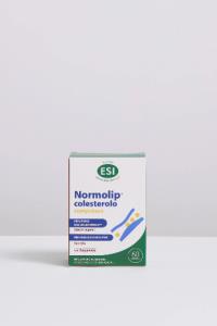 Normolip Colesterolo