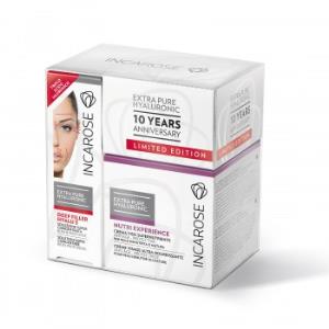 Nutri Experience + Deep Filler
