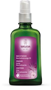 Olio Rivitalizzante Enotera