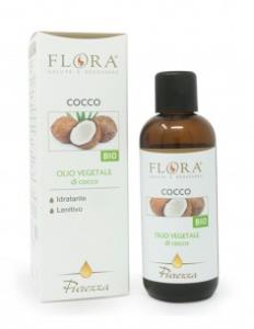 Cocco Bio