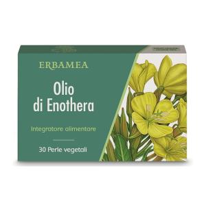 Olio di enotera