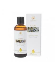 Jojoba Bio