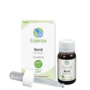 Essenza di Neroli