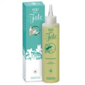 Olio