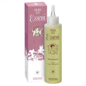 Olio