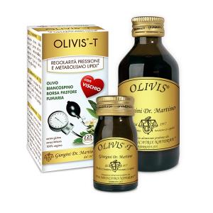 Olivis Classic