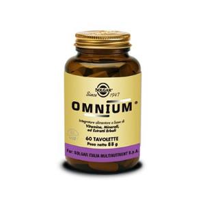 Omnium