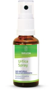 Urtica Spray