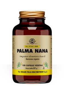 Palma Nana