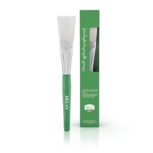 Pennello Applicatore Professionale Viso