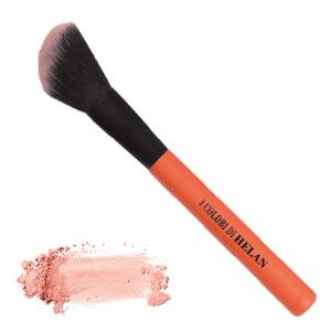 Pennello Calendula-Blush Brush