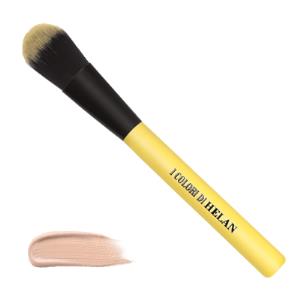 Pennello Girasole-Liquid Foundation Brush