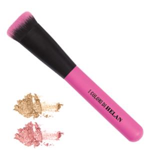 Pennello Malva-Contouring Brush