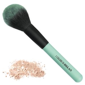 Pennello Ninfea-Powder brush