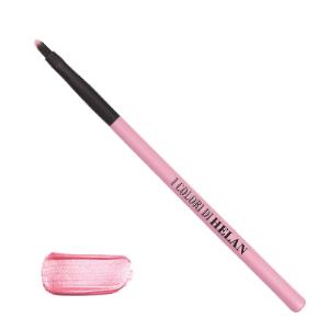 Pennello Peonia-Lip Brush