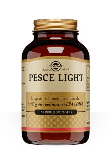 Pesce Light