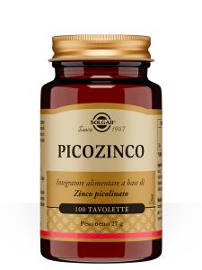 Picozinco