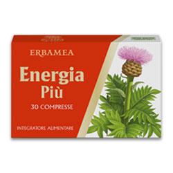 Energia Piu