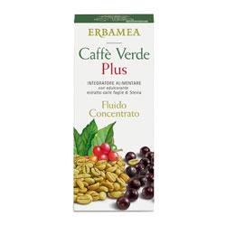 Plus Fluido Concentrato
