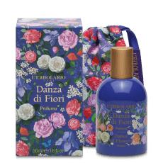 Profumo