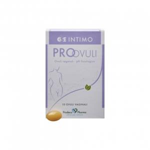 Pro-Ovuli