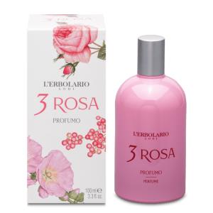 Profumo