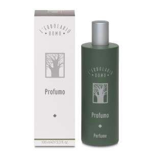Profumo