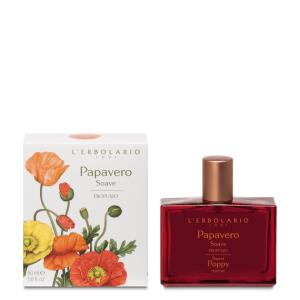 Profumo