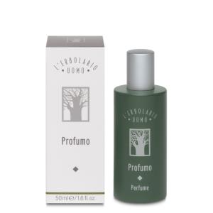 Profumo