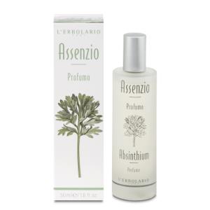 Profumo